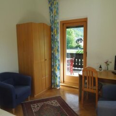 Отель Villa Dachstein Pension Австрия, Бад-Ишль - отзывы, цены и фото номеров - забронировать отель Villa Dachstein Pension онлайн фото 4
