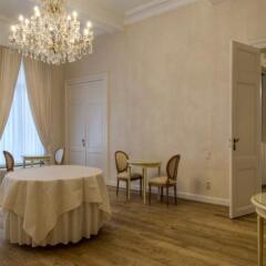 Отель Guesthouse Mirabel