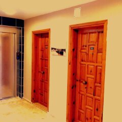 Vesta Hotel Турция, Сиде - отзывы, цены и фото номеров - забронировать отель Vesta Hotel онлайн фото 7