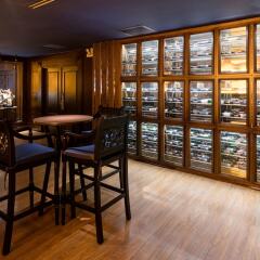 Nhat Ha 3 Hotel в номере фото 2