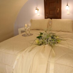 Отель Amerisa Suites Греция, Остров Санторини - отзывы, цены и фото номеров - забронировать отель Amerisa Suites онлайн помещение для мероприятий