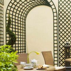 Отель Le Relais Madeleine Франция, Париж - 1 отзыв об отеле, цены и фото номеров - забронировать отель Le Relais Madeleine онлайн в номере