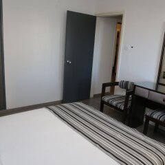 Lordos Hotel Apartments in Nicosia, Cyprus from 193$, photos, reviews - zenhotels.com photo 7