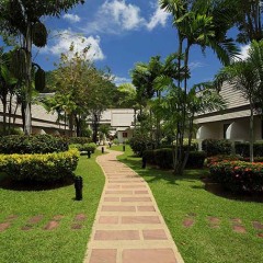 Отель Centara Kata Resort Phuket Таиланд, Пхукет - 2 отзыва об отеле, цены и фото номеров - забронировать отель Centara Kata Resort Phuket онлайн фото 3