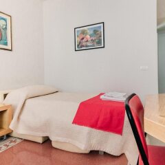 Отель Adriano Augusto B&B Италия, Рим - отзывы, цены и фото номеров - забронировать отель Adriano Augusto B&B онлайн фото 17