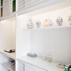 Отель ZEN Rooms Bangyai Road Таиланд, Пхукет - отзывы, цены и фото номеров - забронировать отель ZEN Rooms Bangyai Road онлайн фото 2