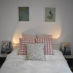 Отель 1 Bedroom Apartment in Central Brighton Великобритания, Культурный квартал - отзывы, цены и фото номеров - забронировать отель 1 Bedroom Apartment in Central Brighton онлайн комната для гостей фото 4