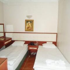 Vatan Hotel Турция, Измир - отзывы, цены и фото номеров - забронировать отель Vatan Hotel онлайн детские мероприятия фото 2