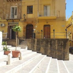 Отель B&B La Salita Attard Италия, Порт-Эмпедокле - отзывы, цены и фото номеров - забронировать отель B&B La Salita Attard онлайн фото 2