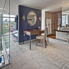 Hotel 10 in Montreal, Canada from 249$, photos, reviews - zenhotels.com guestroom photo 2