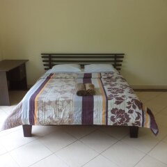 Merthayasa Bungalows in Ubud, Indonesia from 21$, photos, reviews - zenhotels.com guestroom