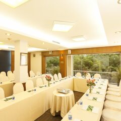 Отель Liberty Hotel Saigon Parkview Вьетнам, Хошимин - отзывы, цены и фото номеров - забронировать отель Liberty Hotel Saigon Parkview онлайн фото 11