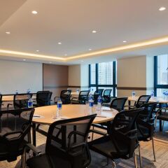 Отель Hyatt Place Shenzhen Dongmen фото 3