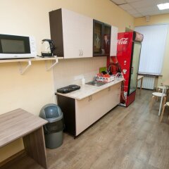 Гостиница Hostel V Peterburge в Санкт-Петербурге 12 отзывов об отеле, цены и фото номеров - забронировать гостиницу Hostel V Peterburge онлайн Санкт-Петербург в номере