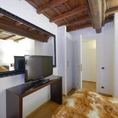 Отель Ibernesi 2 Apartment Италия, Рим - отзывы, цены и фото номеров - забронировать отель Ibernesi 2 Apartment онлайн фото 15