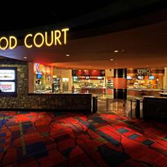 Flamingo Las Vegas - Hotel & Casino гостиничный бар