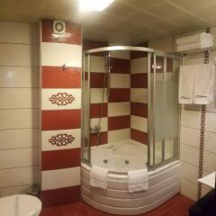 My Liva Hotel Турция, Кайсери - отзывы, цены и фото номеров - забронировать отель My Liva Hotel онлайн спа