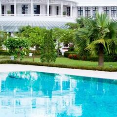 Отель Azerai La Residence, Hue бассейн фото 2