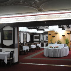 Hotel Kasina