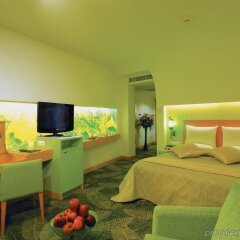 Cornelia De Luxe Resort Турция, Белек - отзывы, цены и фото номеров - забронировать отель Cornelia De Luxe Resort - All Inclusive онлайн детские мероприятия