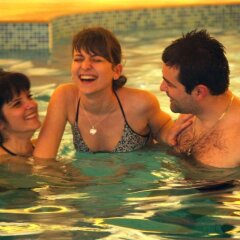 Отель Spa Complex Aleksandar Болгария, Ардино - отзывы, цены и фото номеров - забронировать отель Spa Complex Aleksandar онлайн фото 16