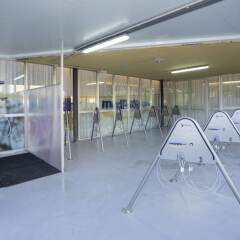 Отель Medplaya Hotel Calypso Испания, Салоу - отзывы, цены и фото номеров - забронировать отель Medplaya Hotel Calypso онлайн фото 9