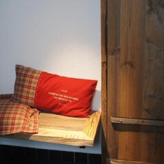 Отель Alpine Lodge Швейцария, Церматт - отзывы, цены и фото номеров - забронировать отель Alpine Lodge онлайн детские мероприятия