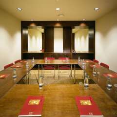 K+K Hotel Elisabeta детские мероприятия фото 2