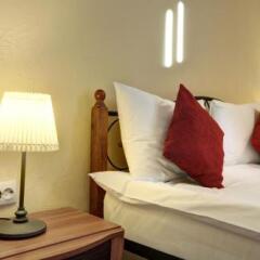 Olympia Hotel Санкт-Петербург фото 3