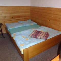 Отель Camping Harenda Pokoje Gościnne i Domki Закопане детские мероприятия фото 2