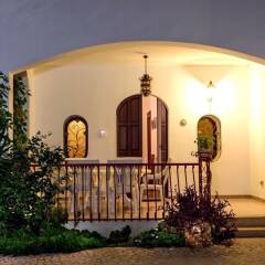 Отель Terra Diletta B&B Кутрофьяно фото 9