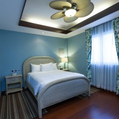 Surfrider Resort Hotel in Saipan, Northern Mariana Islands from 165$, photos, reviews - zenhotels.com guestroom photo 4