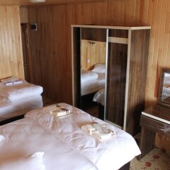 Aymeydani Hotel CafÉ Restaurant Турция, Узунгёль - отзывы, цены и фото номеров - забронировать отель Aymeydani Hotel CafÉ Restaurant онлайн спа