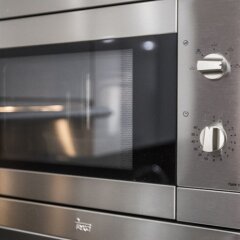 Отель Alterhome Apartamento Plaza Mayor удобства в номере