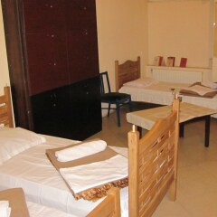 Отель Lucky Hostel Грузия, Тбилиси - отзывы, цены и фото номеров - забронировать отель Lucky Hostel онлайн спа