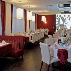 Sol Nessebar Palace Hotel - Все включено фото 4