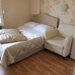 Idrisoglu Hotel Турция, Кастамону - отзывы, цены и фото номеров - забронировать отель Idrisoglu Hotel онлайн комната для гостей фото 2