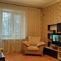 Гостиница Na Prospekte 60-Letiya Oktyabrya Apartments в Москве отзывы, цены и фото номеров - забронировать гостиницу Na Prospekte 60-Letiya Oktyabrya Apartments онлайн Москва фото 2