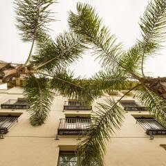 Kimpton Canary Hotel пляж фото 2