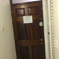 Отель Ocho Rios Beach Apt at Sandcastles интерьер отеля