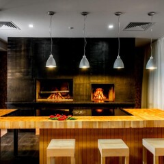 Kavalier Boutique Hotel интерьер отеля фото 2