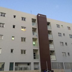 Takelena Apartments in Limassol, Cyprus from 183$, photos, reviews - zenhotels.com photo 3