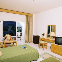 Royal Paradise Beach Resort in Sharm El Sheikh, Egypt from 83$, photos, reviews - zenhotels.com guestroom