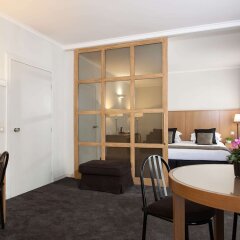 Отель Residence du Roy Hotel Франция, Париж - отзывы, цены и фото номеров - забронировать отель Residence du Roy Hotel онлайн в номере фото 2