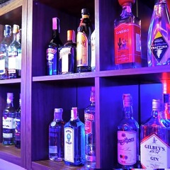 Отель Surin Sweet Пхукет фото 9