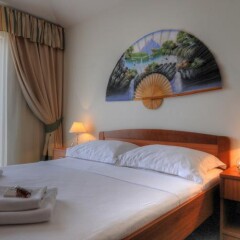 Hotel Rosina детские мероприятия фото 2