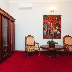 Гостиница YouPiter studios в Санкт-Петербурге 7 отзывов об отеле, цены и фото номеров - забронировать гостиницу YouPiter studios онлайн Санкт-Петербург интерьер отеля фото 4