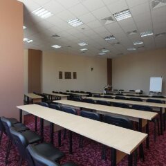 Отель Central Болгария, Золотые пески - отзывы, цены и фото номеров - забронировать отель Central онлайн помещение для мероприятий