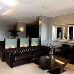 Отель The Avenue Suites Нигерия, Лагос - отзывы, цены и фото номеров - забронировать отель The Avenue Suites онлайн развлечения