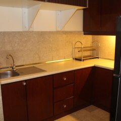 Отель Kl Bukit Bintang Suites At Times Square Малайзия, Куала-Лумпур - отзывы, цены и фото номеров - забронировать отель Kl Bukit Bintang Suites At Times Square онлайн в номере